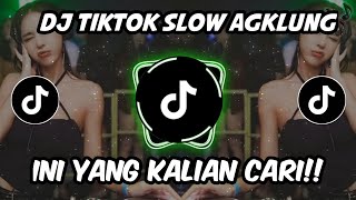 Download Dj Set Fire To The Rain X Pak Cepak Cepak Jeder Slow Agklung | Viral Tiktok √√ Video MP3 Dj Set Fire To The Rain X Pak Cepak Cepak Jeder Slow Agklung | Viral Tiktok √√
