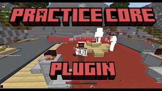 PRACTICE CORE POCKETMINE 5 ¿FREE DOWNLOAD?