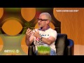 Capture de la vidéo Edmbiz - Above & Beyond: In Conversation