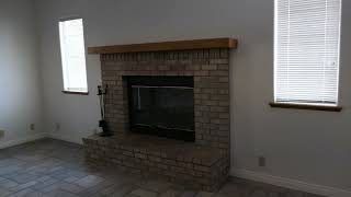 401 LORENE CT RIDGECREST CA - WALK-THRU VIDEO