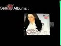 Alam El Phan Promo Album Videos 2008 