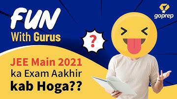 Goprep Office Fun | Foosball Game | Amazing Reactions of Gurus on JEE Exam #short #shortvideos