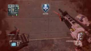 Triple collateral
