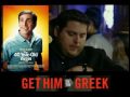 AMC presents "What To Watch" for the June 4th weekend
