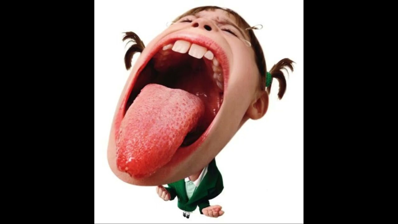 protect + wegonebeok type beat 2025 "slime ya hb" | prod. bleed