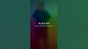 رقصة عمري طلعي لفيمي 