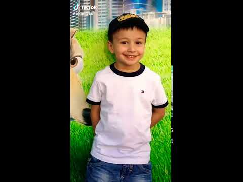 Артур в детстве Артур и давид