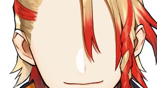 【Granblue Fantasy】Okay then we gacha【Vertical Stream】#shorts