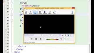 Day 18 p2- What is Statement, JavaScript IF, IF ELSE, IF ELSE, Loop, Function Syntax & Example
