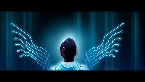 #18 PHPBB Forums, Hacking into/by MySQL Database