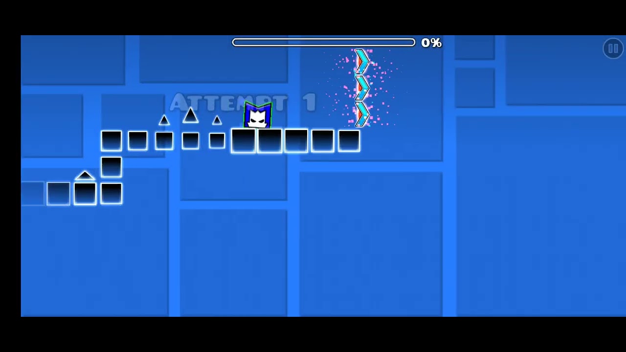 Creator block bit - YouTube