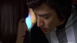 wish you my love - (boys over flowers ost)