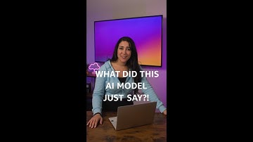 🤖 Stop AI Hallucinations: 3 Model Customization Secrets