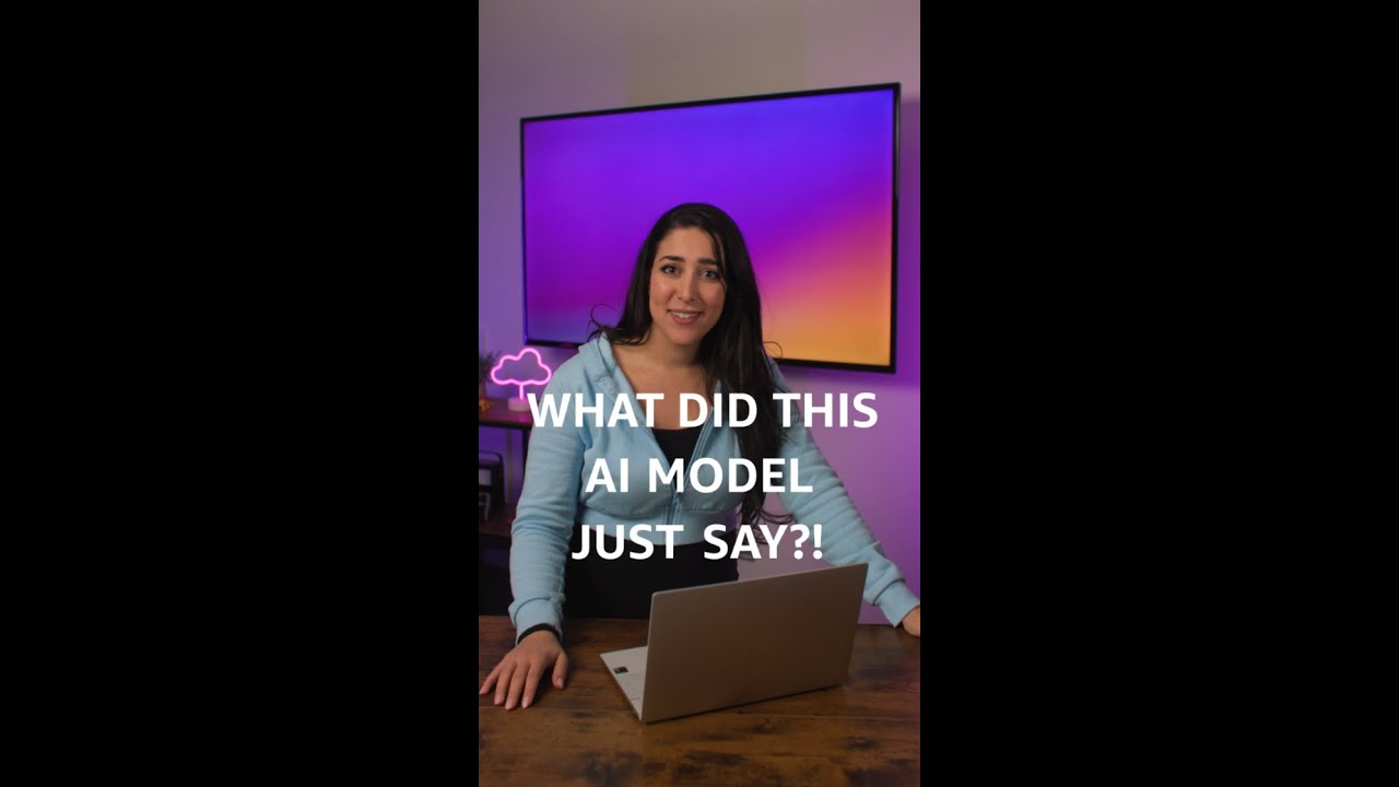 🤖 Stop AI Hallucinations: 3 Model Customization Secrets