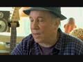 Paul Simon Making Of So Beautiful Or So What mp3