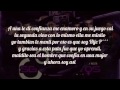 Descargar 0 sentimientos baby rasta (letra) - Carlos Paez Descargar 0 sentimientos baby rasta (letra) - Carlos Paez