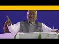 बीमार जननायक कर्पूरी ठाकुर मेडिकल कॉलेज अस्पताल, खुद इलाज की है दरकार?