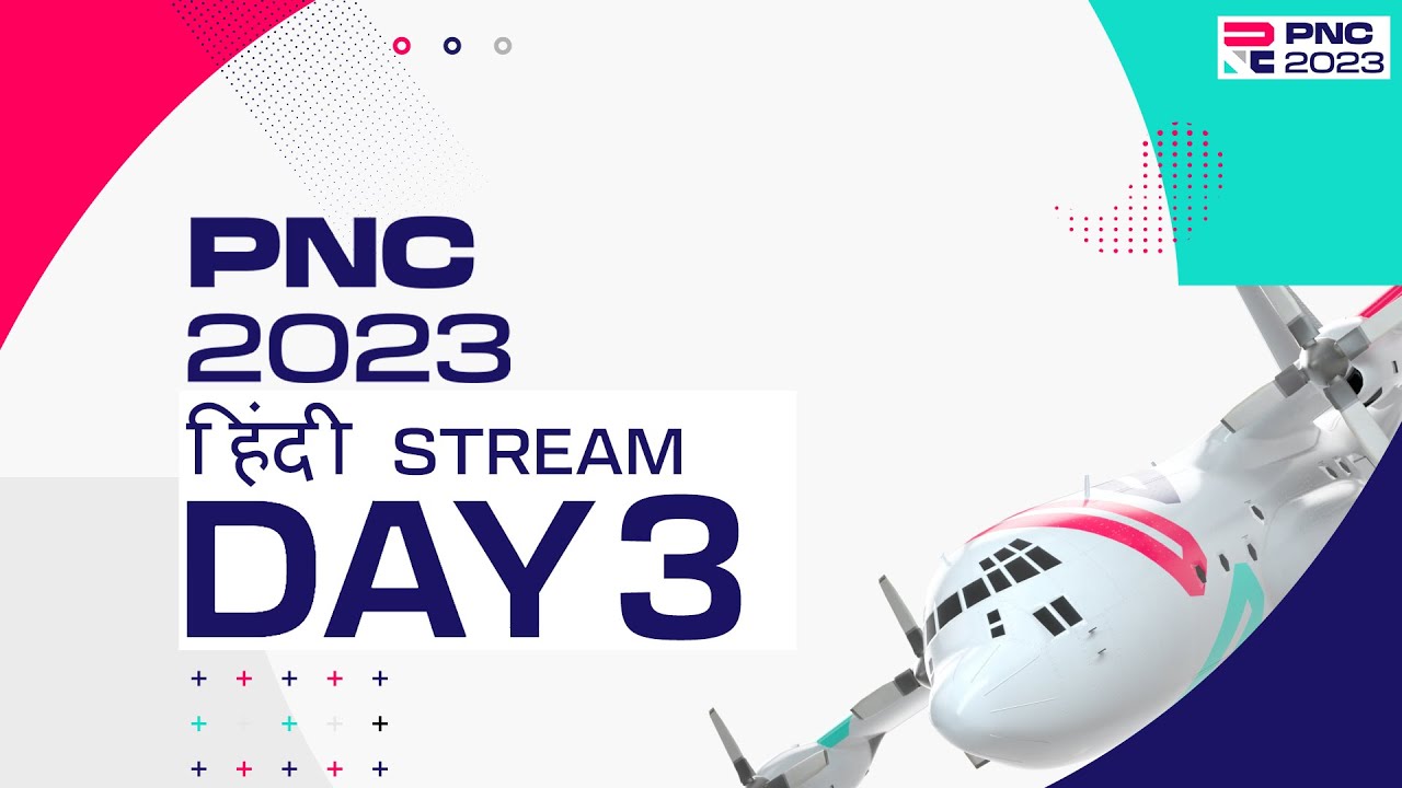 Hindi | PUBG Nations Cup 2023 DAY 3 - YouTube