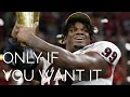 [Easy E] &quot;Only If You Want It&quot; Georgia Full Season Defensive Highlights 2021 National Champions