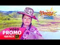 Domy La Nueva Estrella y Los Raíces de Livitaca - Río de Velille / VIDEO PROMO / H&amp;M PRO.PE