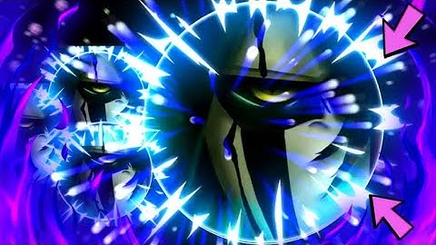 Best moments in blob io that will not happen again😲🙀You should be one of the lucky people who watch!