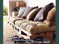 Outdoor Furniture Pallets | Ideas Of Furniture Romance Outdoor Furniture Pallets | Ideas Of Furniture Romance