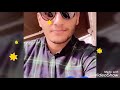 ياحبيبي اهو بقوله بكل اللهجات محمد عساف ياحبيبي اهو بقوله بكل اللهجات محمد عساف
