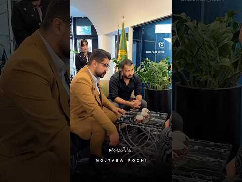 حتما از دفترخونه استعلام بگیرید چند تا وکالتنامه رو سند هست ملک املاک آموزش کلاهبرداری سند