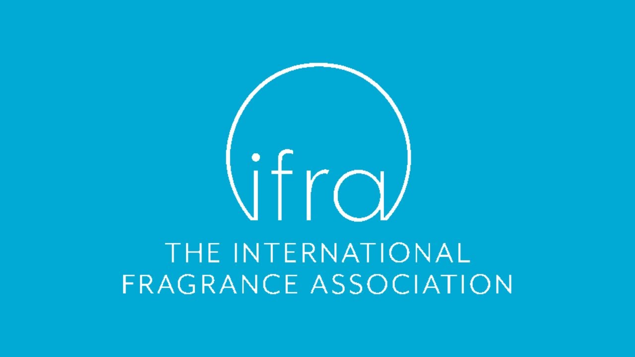 Fragrance Association 2025
