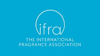 International Fragrance Association (IFRA), Genomic Allergen Rapid Detection (GARD), Phototoxicity