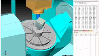 depo cam work0405 simu