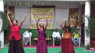 Sarala Bhasha samskrutam screenshot 3