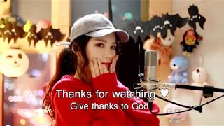 Benny Blanco , Halsey & Khalid Cover By J Fla Music