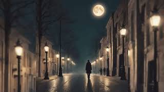 DarkJupiter - 2 AM (Official Audio)