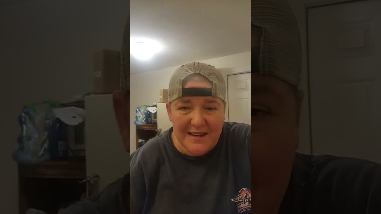 FTM Transitioning Late 30s early 40s 8wks on Testosterone