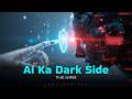 AI Dangerous Ho Sakta Hai? | AI TRiSM Truth