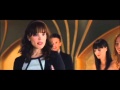 The Vow - Film Clip: Flame - Available on Blu-ray, Ultraviolet and DVD