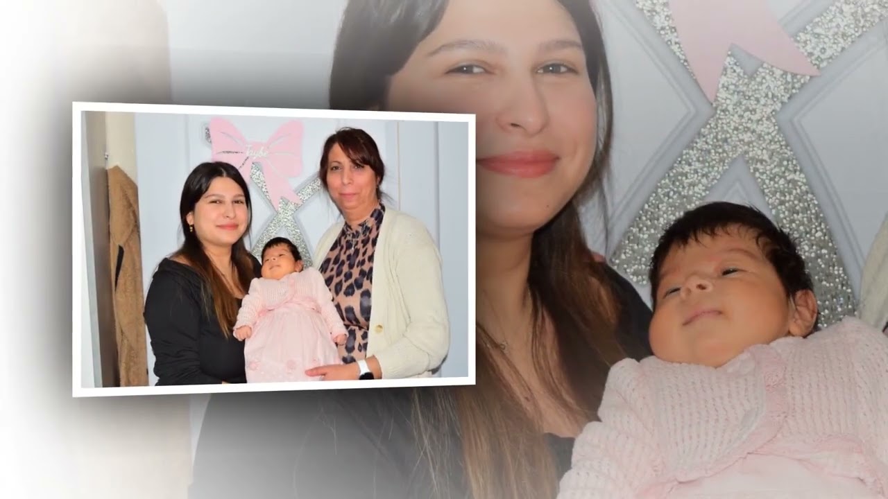 tayibe nin panudasi 2026 Ocamar