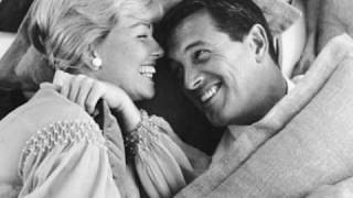 Doris Day ~~~ Land of Love Resimi