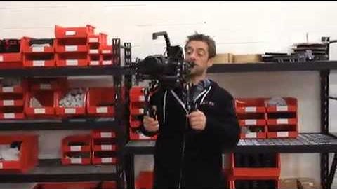 SHAPE+GIMBAL+ISEE+II+ +TEST+1 Mobile