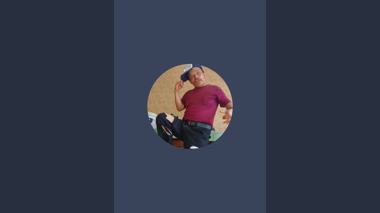 Buddi official vlog  is live!