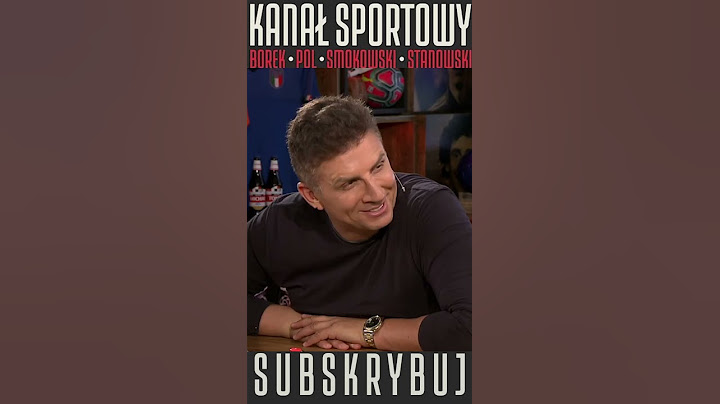 MATEUSZ BOREK UPLASTYCZNIA PODRĘCZNIK KULTURYSTY #shorts #kanałsportowy #borek #stanowski