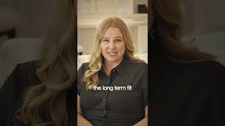 Choose A Home That Fits Your Lifestyle