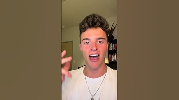 Can’t believe there’s so few people doing an AI web design agency #ai #webdesign #sidehustle