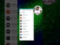 How to make money on WhatsApp | create whatsapp channel | earn money on whatsapp
