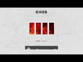 mSOLO - Nebula (Official Audio)