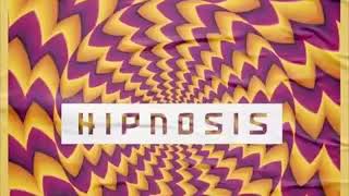 Zion & Lennox Hipnosis (Audio Oficial)