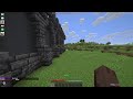 Sols Vod (3/3/26) ***MSMP DAY 1: the pain