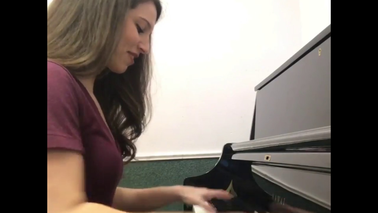 Hillary Porter - Malagueña