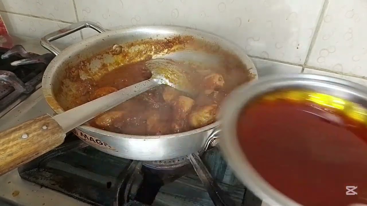 Paratha nehare 😊😊